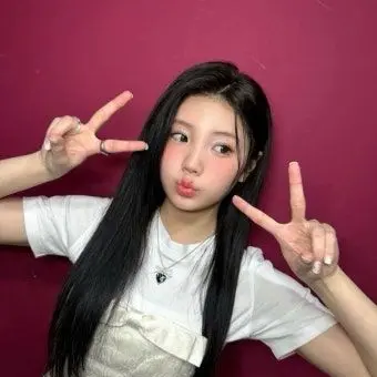 Profile image of 윈희