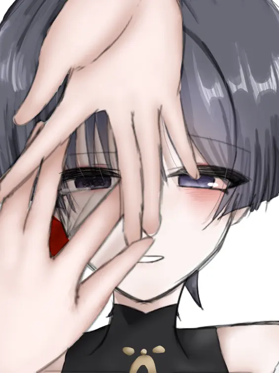 yoolyn_15의 居場所にならない場所で