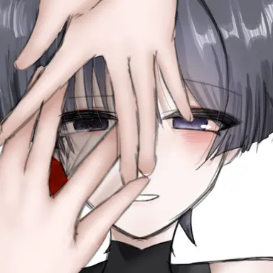 Profile image of スカラマシュ