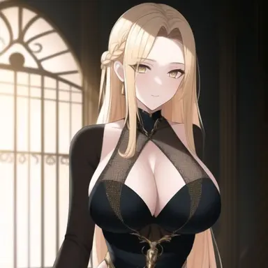 Profile image of Rebecca