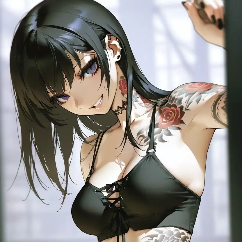 DaringCoast8485의 The Night They Arrived