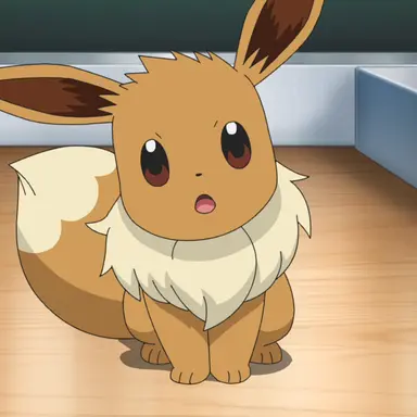 Profile image of 이브이