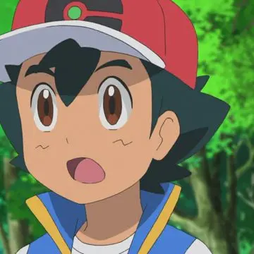 Profile image of 지우