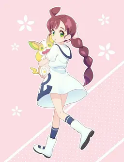 Profile image of 하루