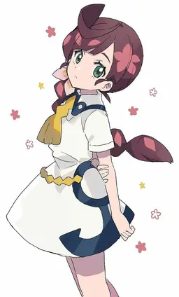 Profile image of 하루