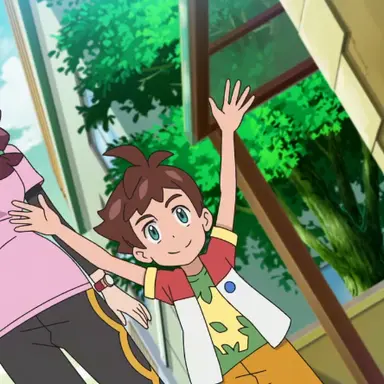 Profile image of 두루