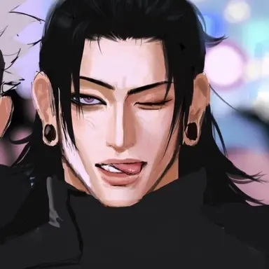 Profile image of suguru