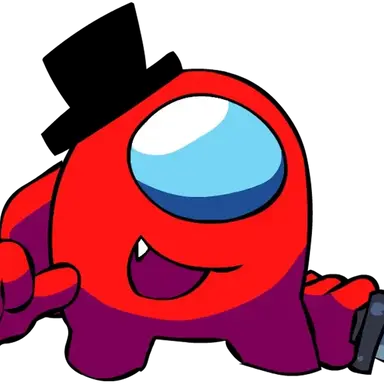 Profile image of Mungus