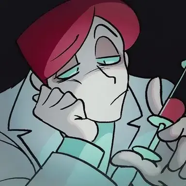 Profile image of Dr. Alaric Kress