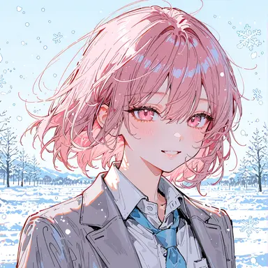 Profile image of Jason