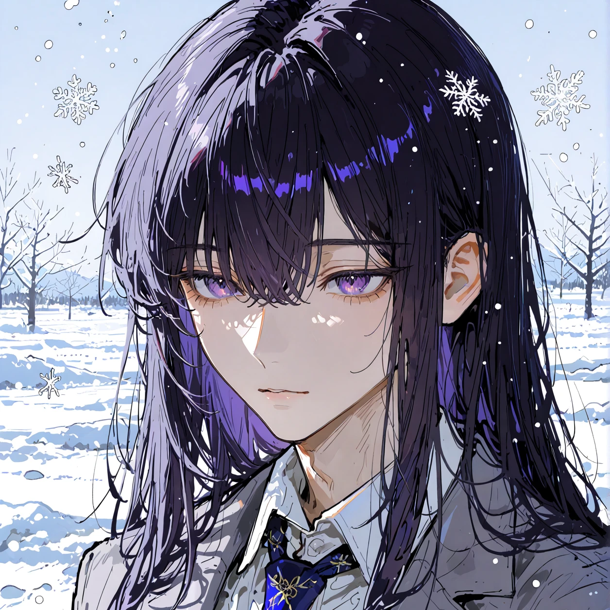 蓮