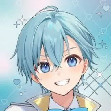 Profile image of 코론