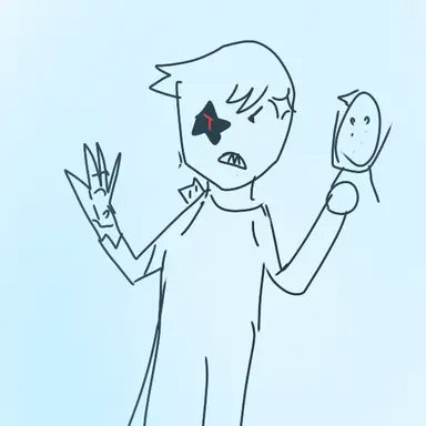 Profile image of 실험실