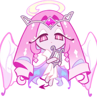 AlterationCookie의 "옷좀 사입어라;;"