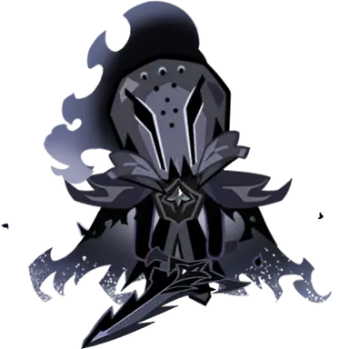 Profile image of 사일런트솔트 쿠키