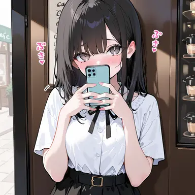 Profile image of 김유빈