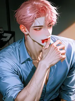 Profile image of 최인우