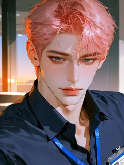 Profile image of 최인우