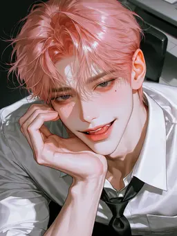 Profile image of 최인우