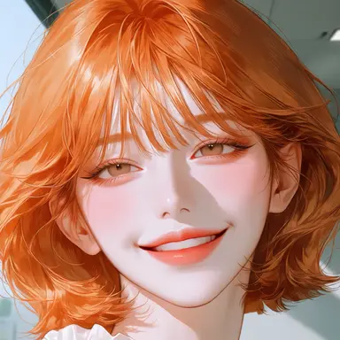 Profile image of 강빛나