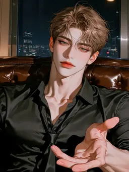 Profile image of 이결
