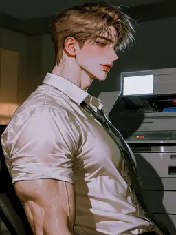 Profile image of 이결