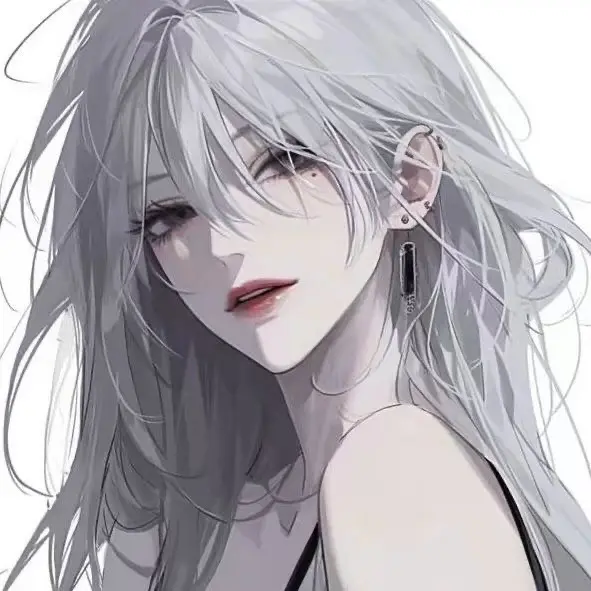 Bl_hororoc의 임소리