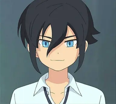 Profile image of 酒呑ハルヤ