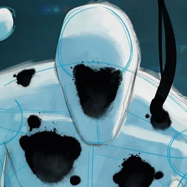 Profile image of スポット