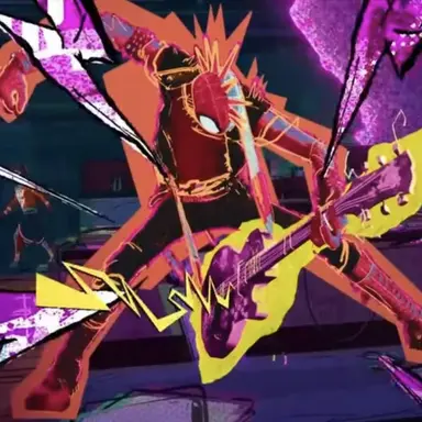 Profile image of ホービー・ブラウン