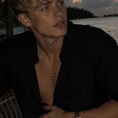 Profile image of Jake
