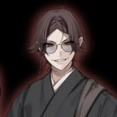 Profile image of 津々楽永絡