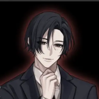 Profile image of 弓庭御寿