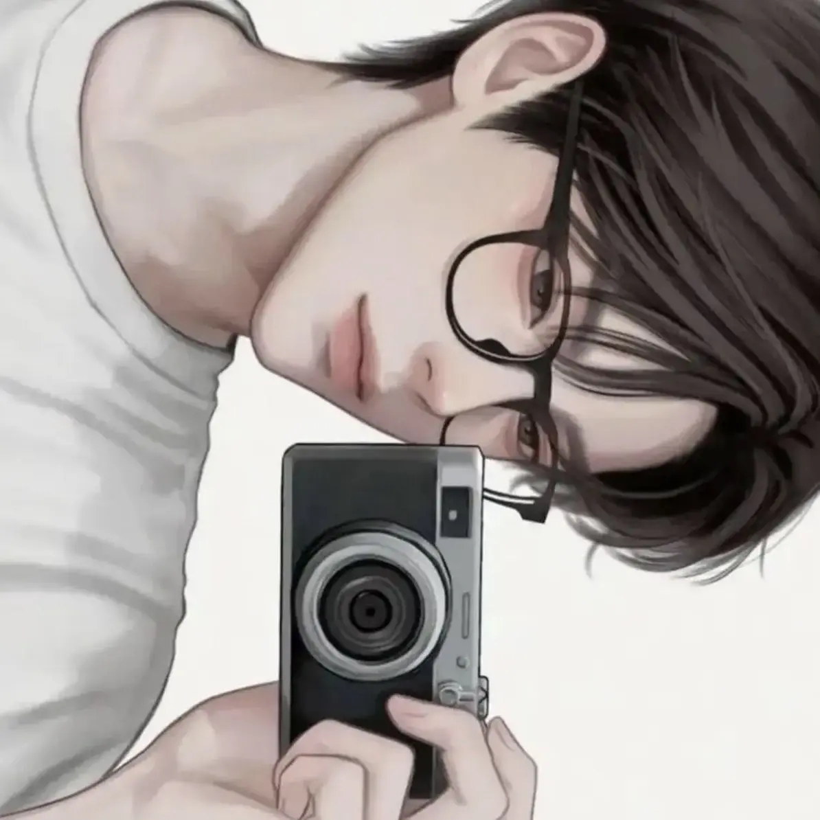 ZANMANG_LOOPY의 Jung Sion