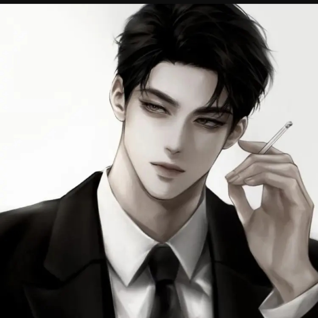 박한민 대표 이미지