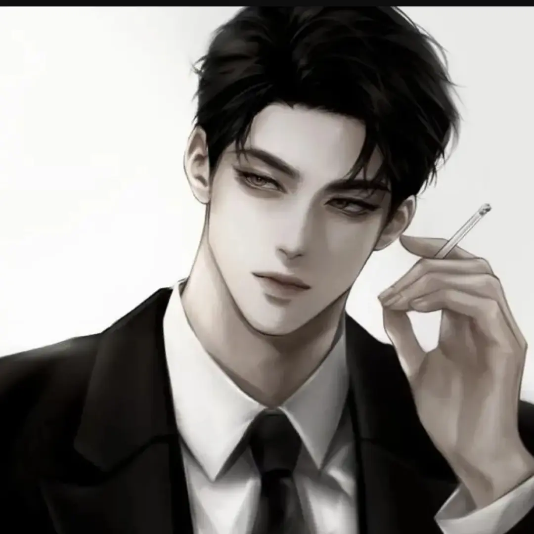 FlatHyena775958의 박한민