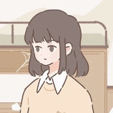 정세아