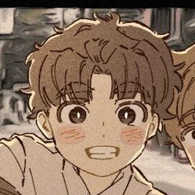 최현우