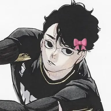 Profile image of 사쿠사 키요오미