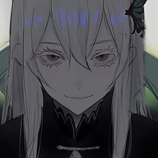 ADHDgiwaku의 契約の魔女