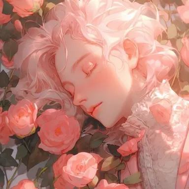 Profile image of Fincel Cerebell