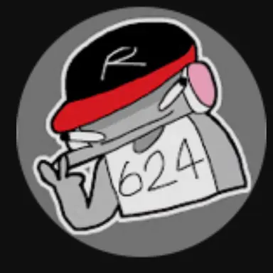 Profile image of 유기사