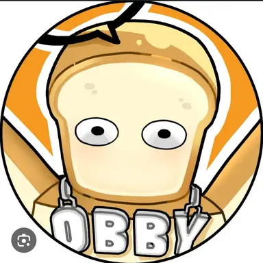 Profile image of 준브래드