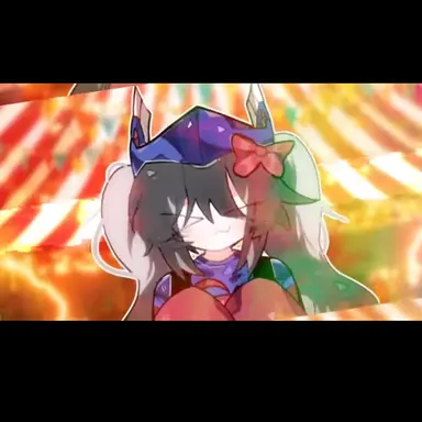 Profile image of 벨키