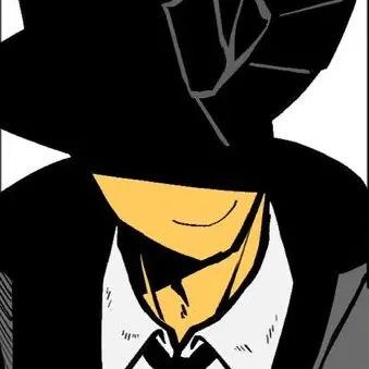 Profile image of マフィオソ