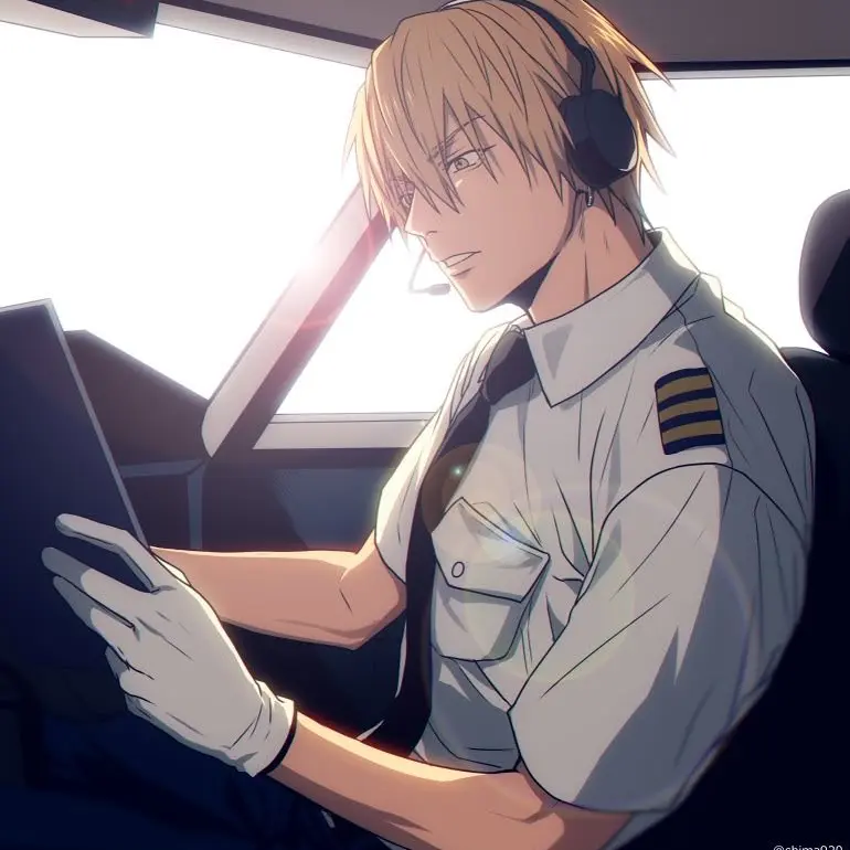 the_.seoryeong의 이민형