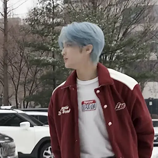 you._.0706의 이민형