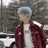 이민형