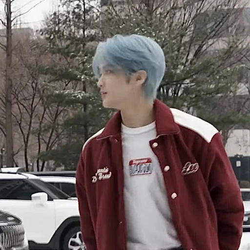 이민형