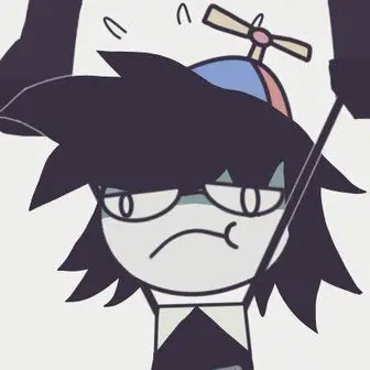 Profile image of Robby